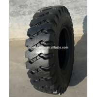 TRANSKING OTR tires E3/L3 20.5-25, 23.5-25, wheel loader tire 23.5x25 manufacturer for size 26.5-25, 29.5-25