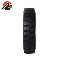 14ply 10.00-20 truck tires