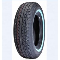 High quality car tires for all seasons