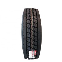 Thailand semi truck tires 295/75/22.5 295/75r22.5 11r22.5 11r24.5 285/75r24.5