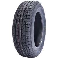 185/60R14 Car Tire With Good Wet Grip