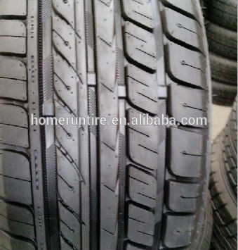 High Quality Pcr Tyre, passenger car tyre/tyre/tire, pcr tyre 265/80r15 185/70r14 165/70R13 155/70R13 195/60R14 175/50r13