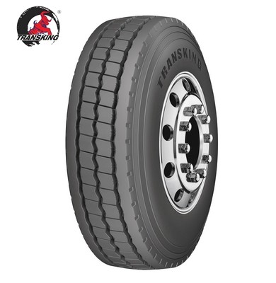 dubai tyre wholesale 315/80R22.5