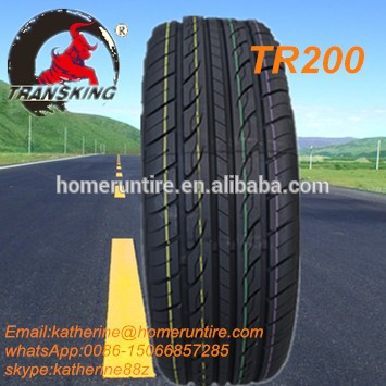 Radial car tyre, SEMI-STEEL RADIAL CAR TYRE, cheap pcr tires 215/65r15