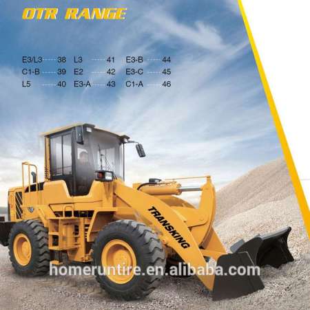 Radial OTR 29.5R22.5 26.5R22.5 for ADT APPLICATION