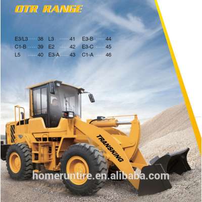 Radial OTR 29.5R22.5 26.5R22.5 for ADT APPLICATION