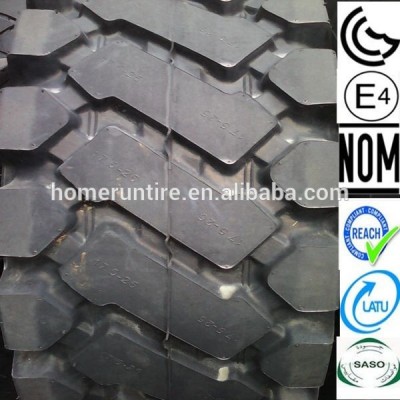 China best quality OTR Tire 17.5-25 20.5-25 23.5-25 OTR manufacturer