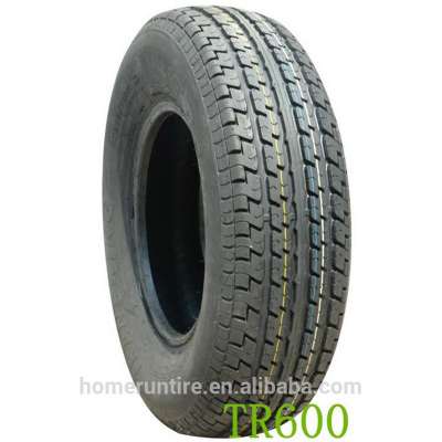 China ST tire for America ,Special triler tire