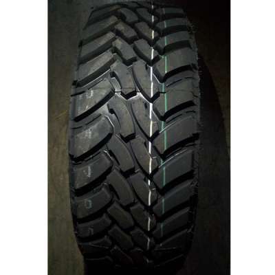 Wholesale (SUV) Car tire GOLDWAY brand R15 R17 R18 R20 R22