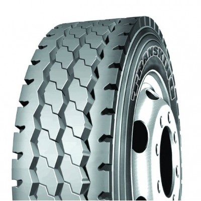 chinese truck tyres 9.00R16