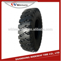 OTR E3/L3 Bias Truck Tires 10.00-16 9.00-16 8.25-16 7.50-16