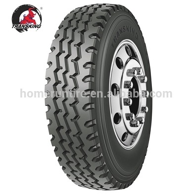 cheap wholesale tires 1200R20 315/70R22.5 385/65R22.5 in russia