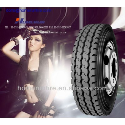 11R22.5,295/75R22.5, 11R24.5 TRANSKING BRAND China Truck tire with DOT ,NORM ,Smartway