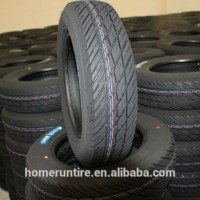 Semi-steel radial tyre, 165/70R13,185/60R14,195/60R14,175/70R13 , 195/70r13 car tires