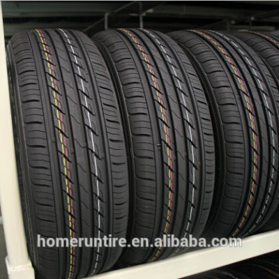 PCR Semi-steel radial tyre, 165/70R13,185/60R14,195/60R14,175/70R13 , rc car wheels and tires