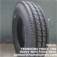 3595 Product liability insurance & DOT 11R22.5 11r24.5 295/75R22.5 truck tires miami