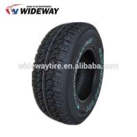 2017 Cheap Chinese New Passenger Car (PCR) Tyres For Sales