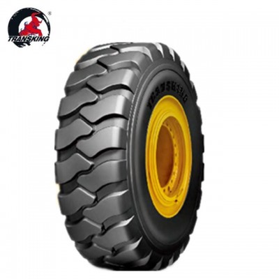 Transking Brand off road tire for The jungle,Mine,The desert