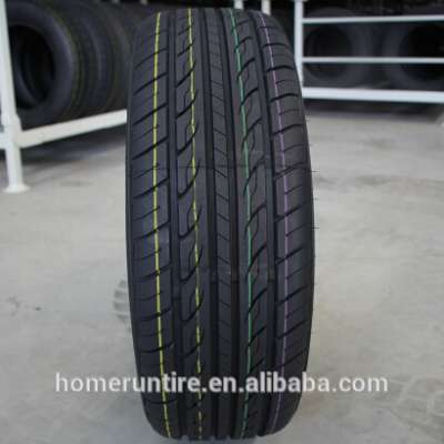 China wholesale car tires, PCR Semi-steel radial tyre, 215/65r16 cheap car tires