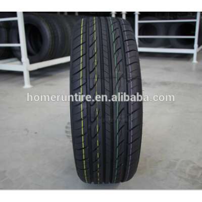 high performance pcr tire, car tyres,165/70R13 185/60R14 LT265/75R16 LT235/85R16 automobile