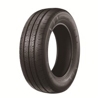 Best Selling Products Used Car Tires Used Car Tires In Bulk Used Car Tyres From China